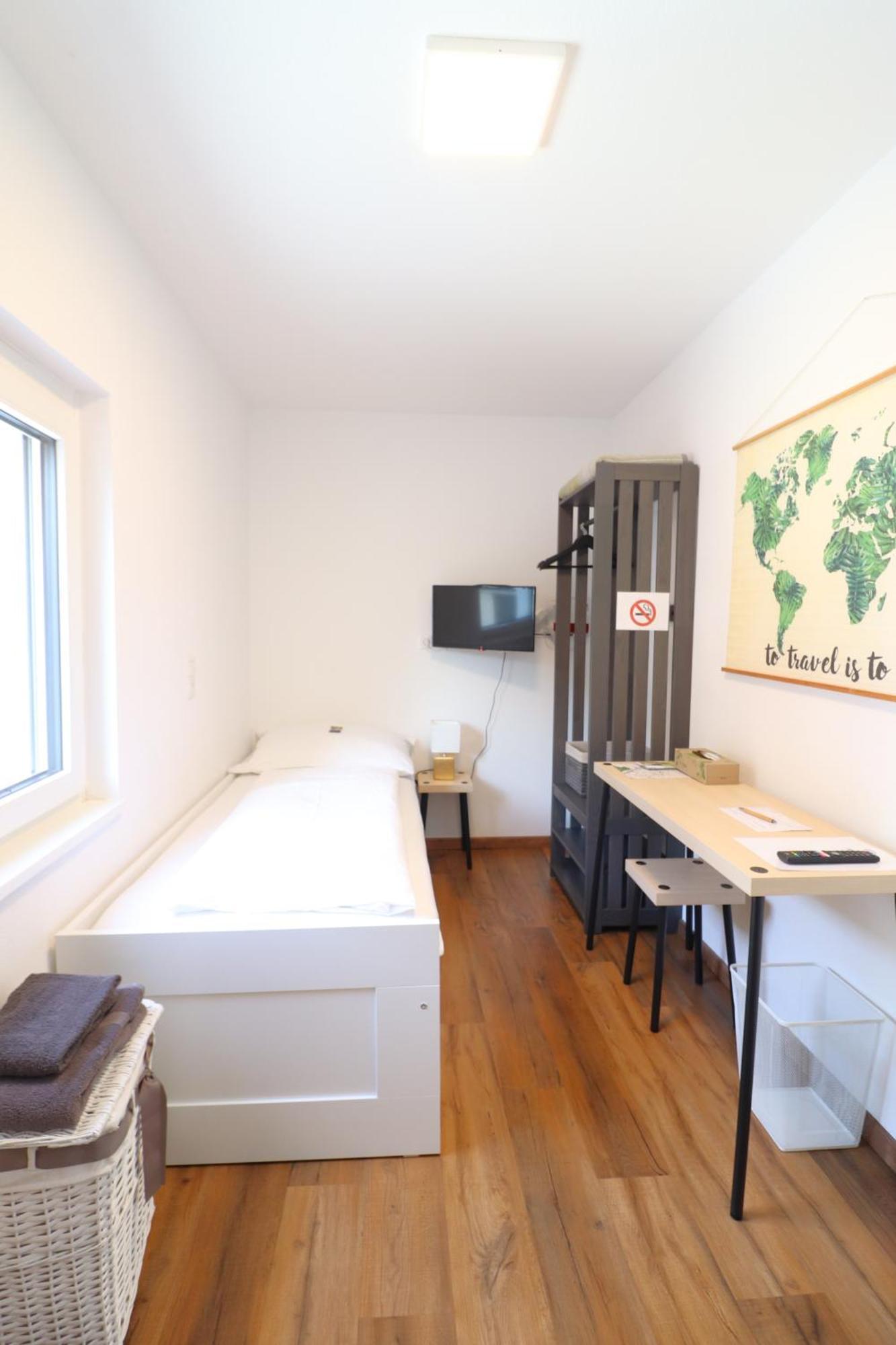 Montfort Apartments - Feldkirch Dış mekan fotoğraf