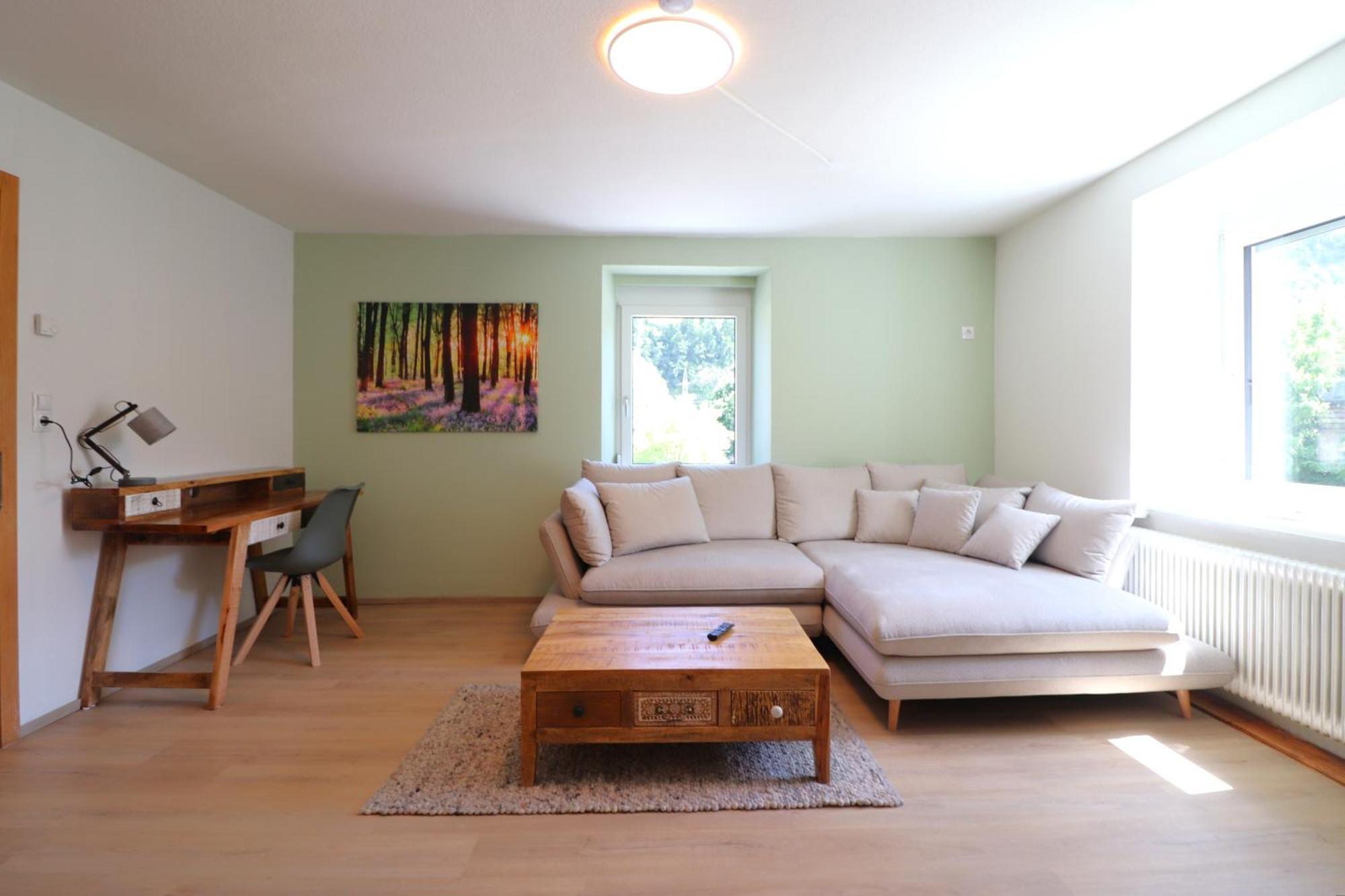 Montfort Apartments - Feldkirch Dış mekan fotoğraf