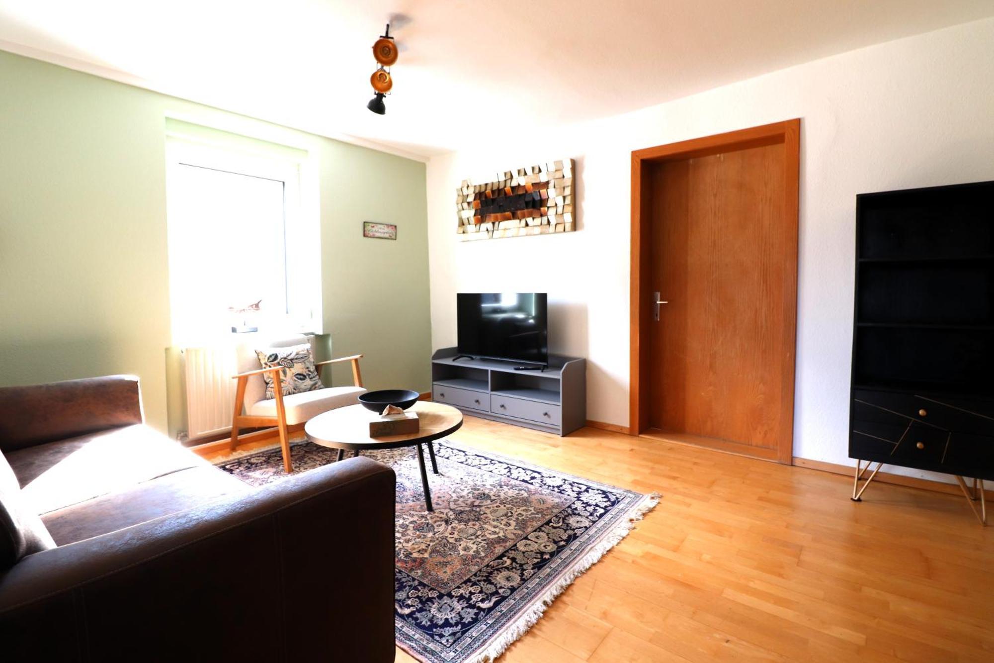 Montfort Apartments - Feldkirch Oda fotoğraf