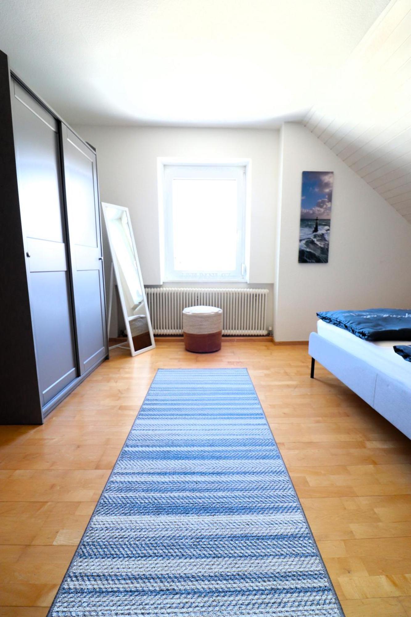Montfort Apartments - Feldkirch Oda fotoğraf