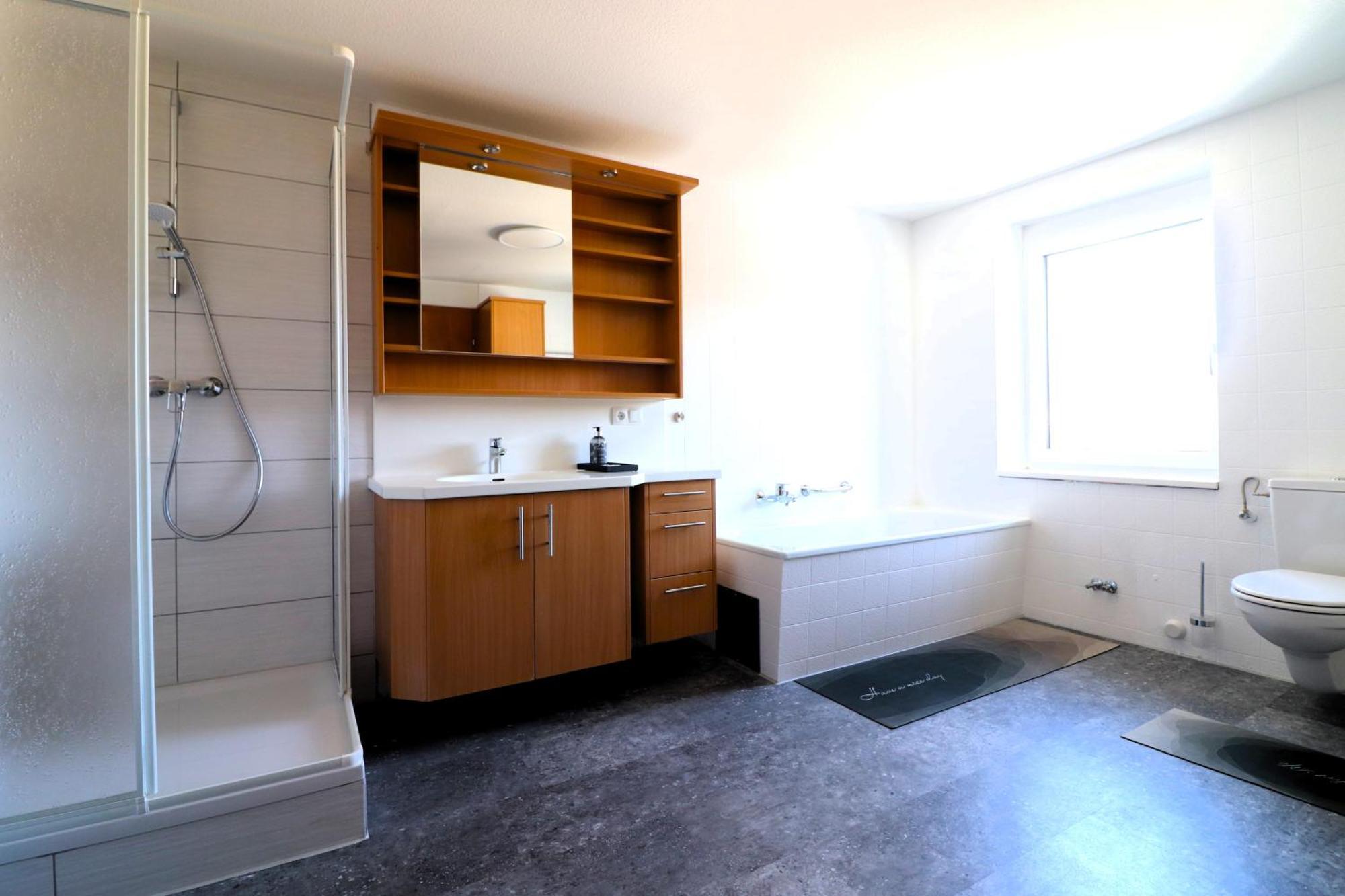 Montfort Apartments - Feldkirch Oda fotoğraf